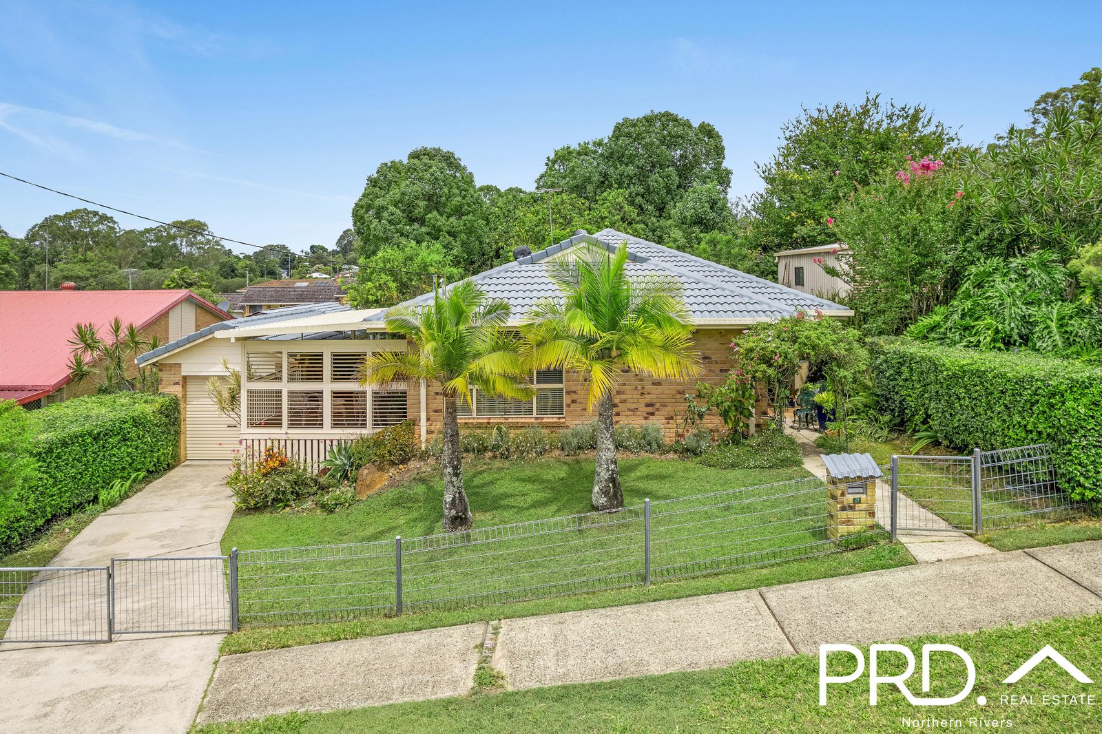 29 Pleasant Street GOONELLABAH 16