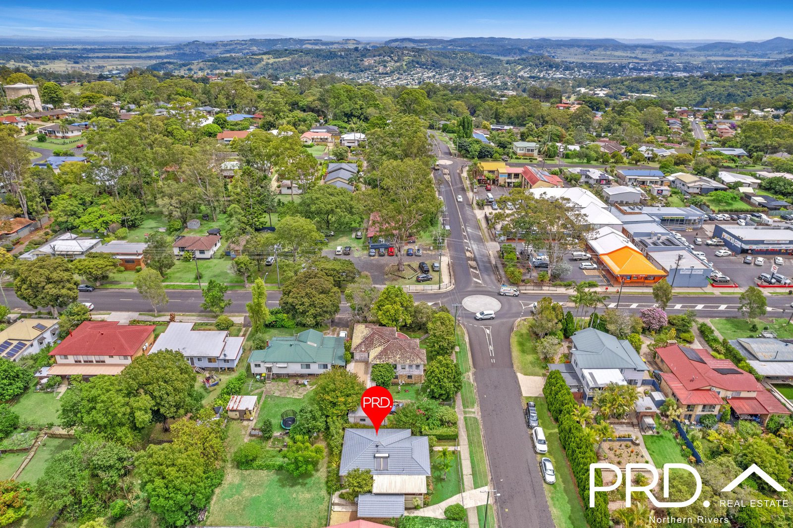 29 Pleasant Street GOONELLABAH 18