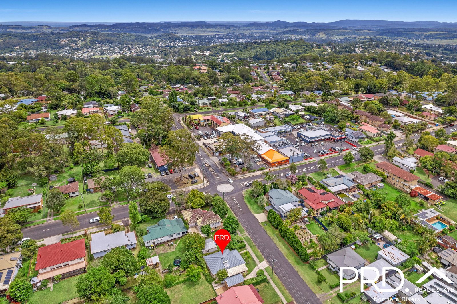 29 Pleasant Street GOONELLABAH 19