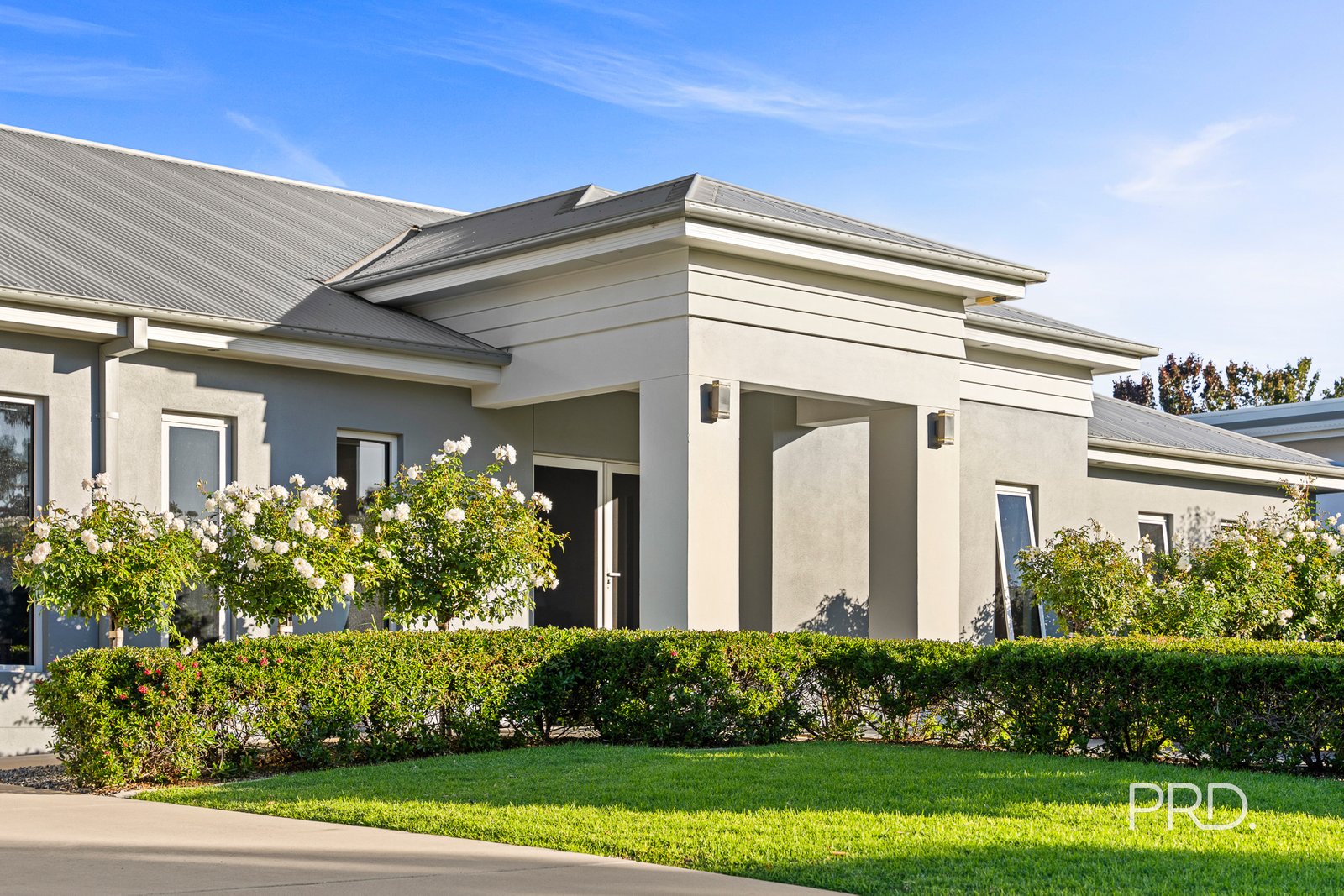 29 Plunkett Drive LAKE ALBERT 2