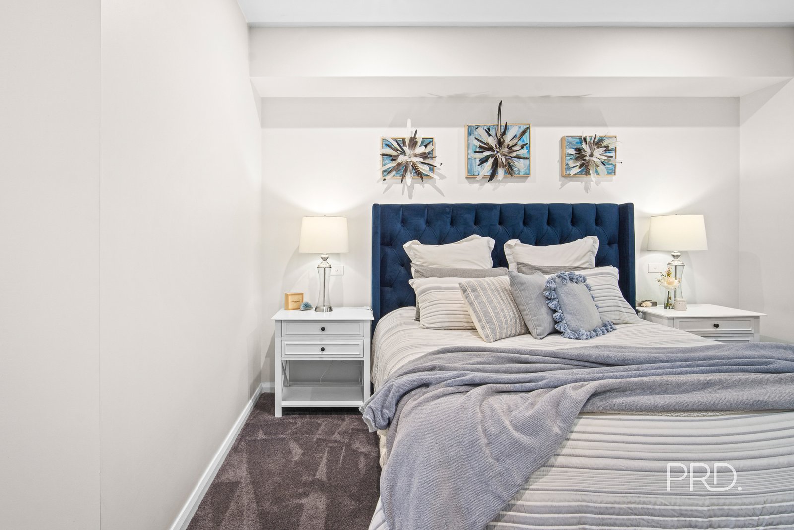 29 Plunkett Drive LAKE ALBERT 15