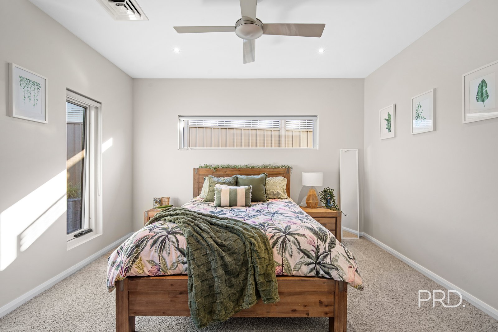 29 Plunkett Drive LAKE ALBERT 21