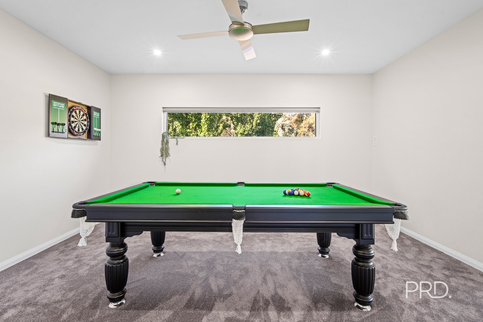 29 Plunkett Drive LAKE ALBERT 24