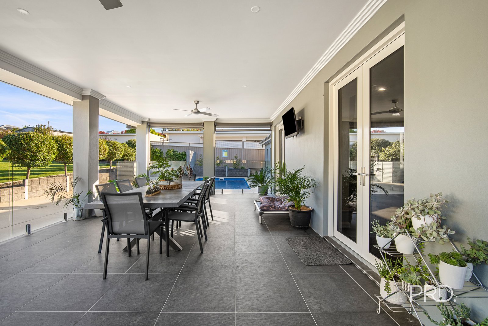 29 Plunkett Drive LAKE ALBERT 25