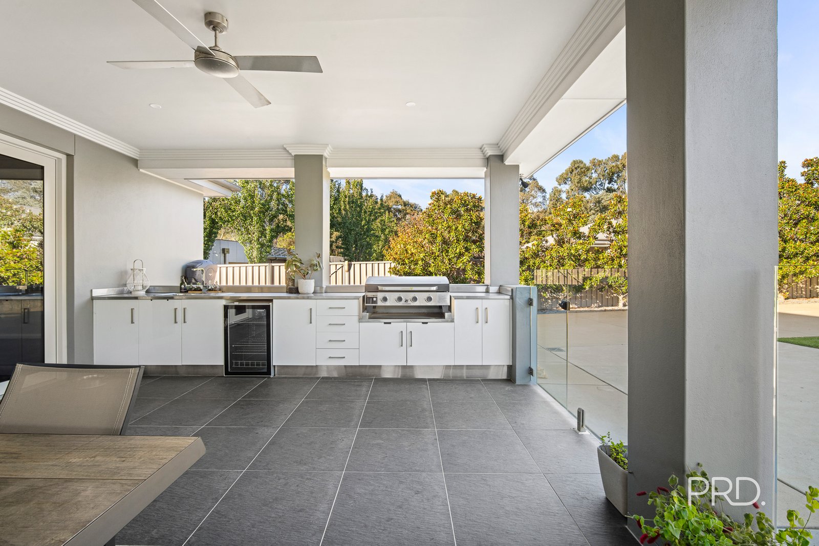 29 Plunkett Drive LAKE ALBERT 26