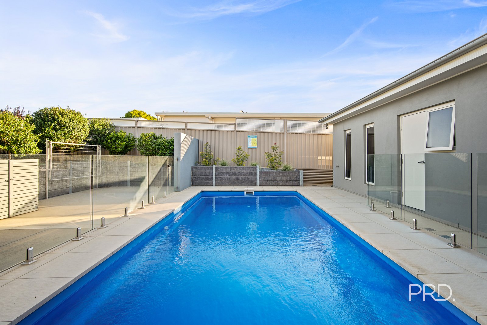 29 Plunkett Drive LAKE ALBERT 27