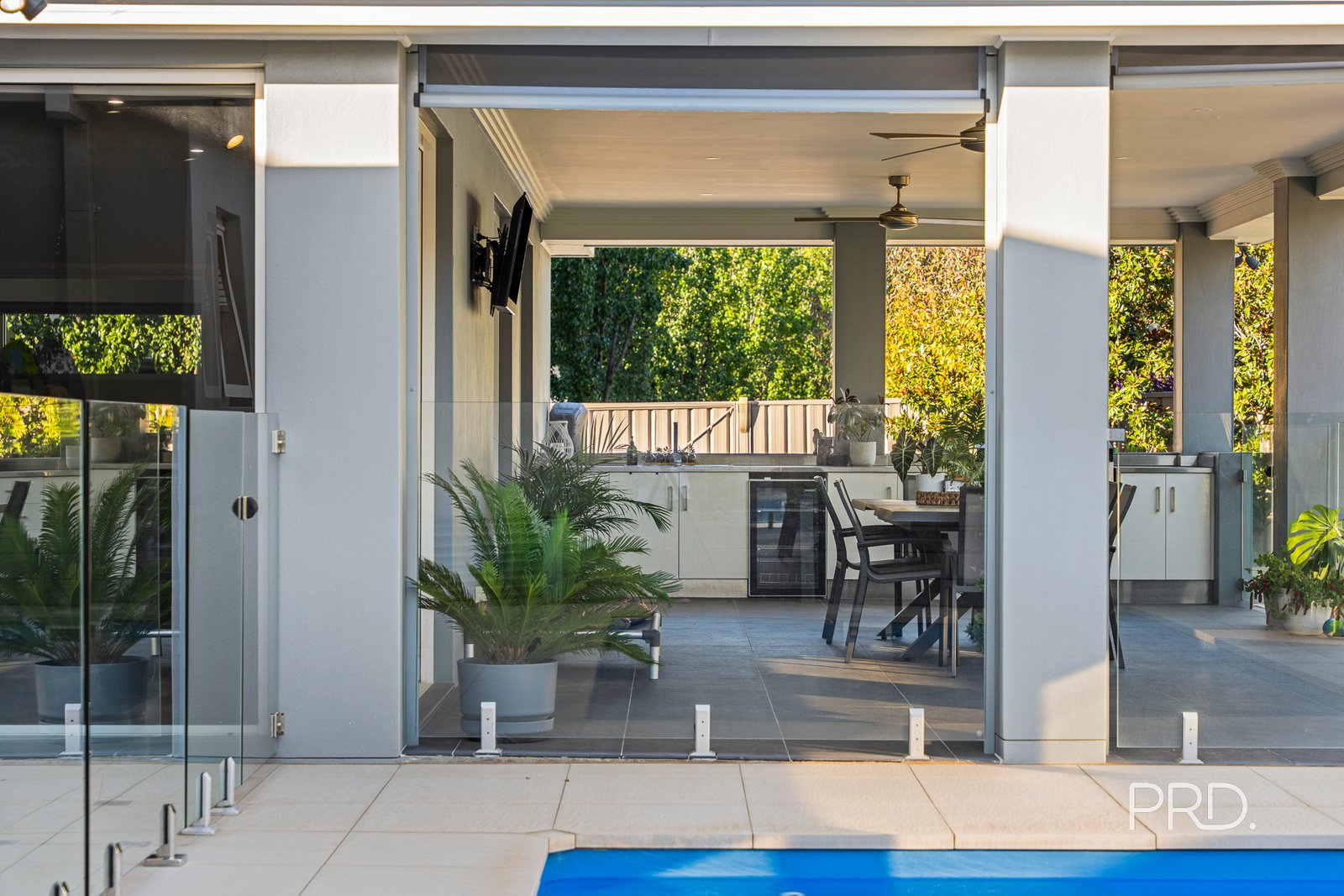 29 Plunkett Drive LAKE ALBERT 28