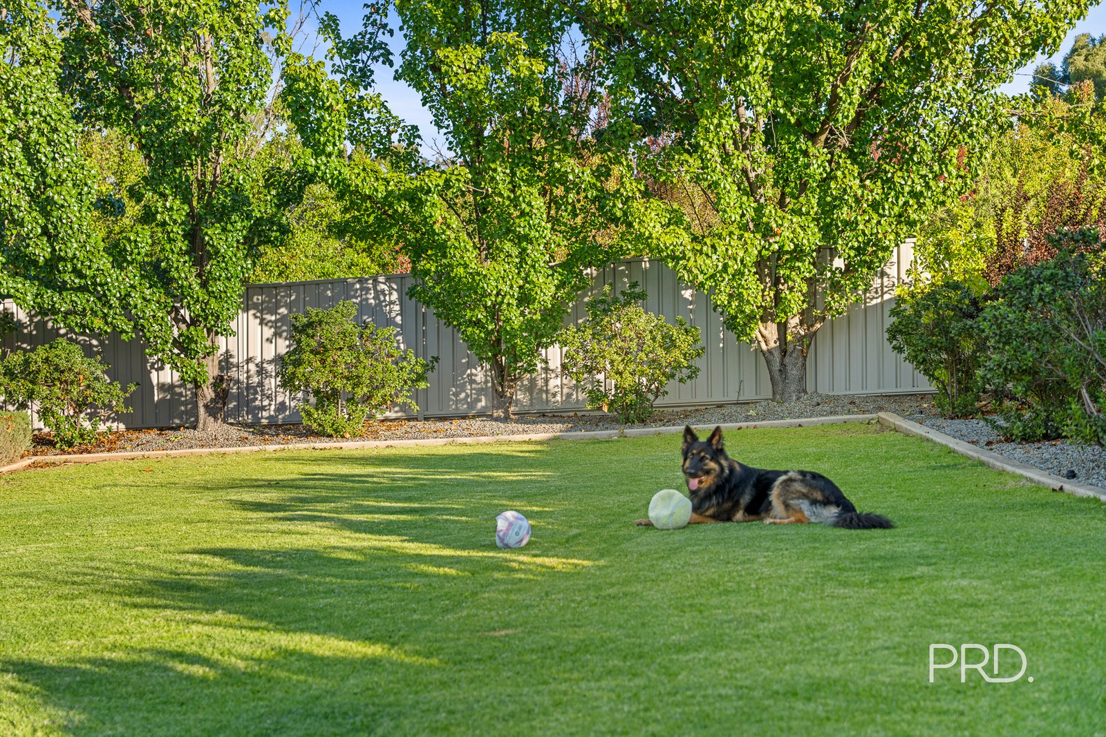 29 Plunkett Drive LAKE ALBERT 30