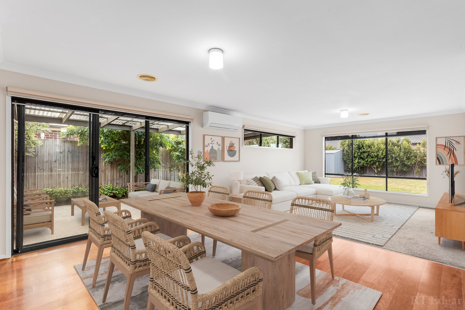 Real Estate and Property in 29 Pollard Drive, Leopold, VIC