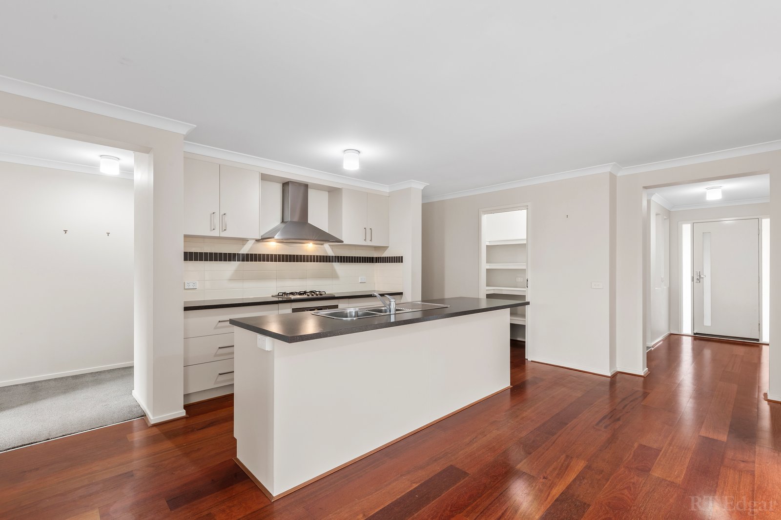 Real Estate and Property in 29 Pollard Drive, Leopold, VIC