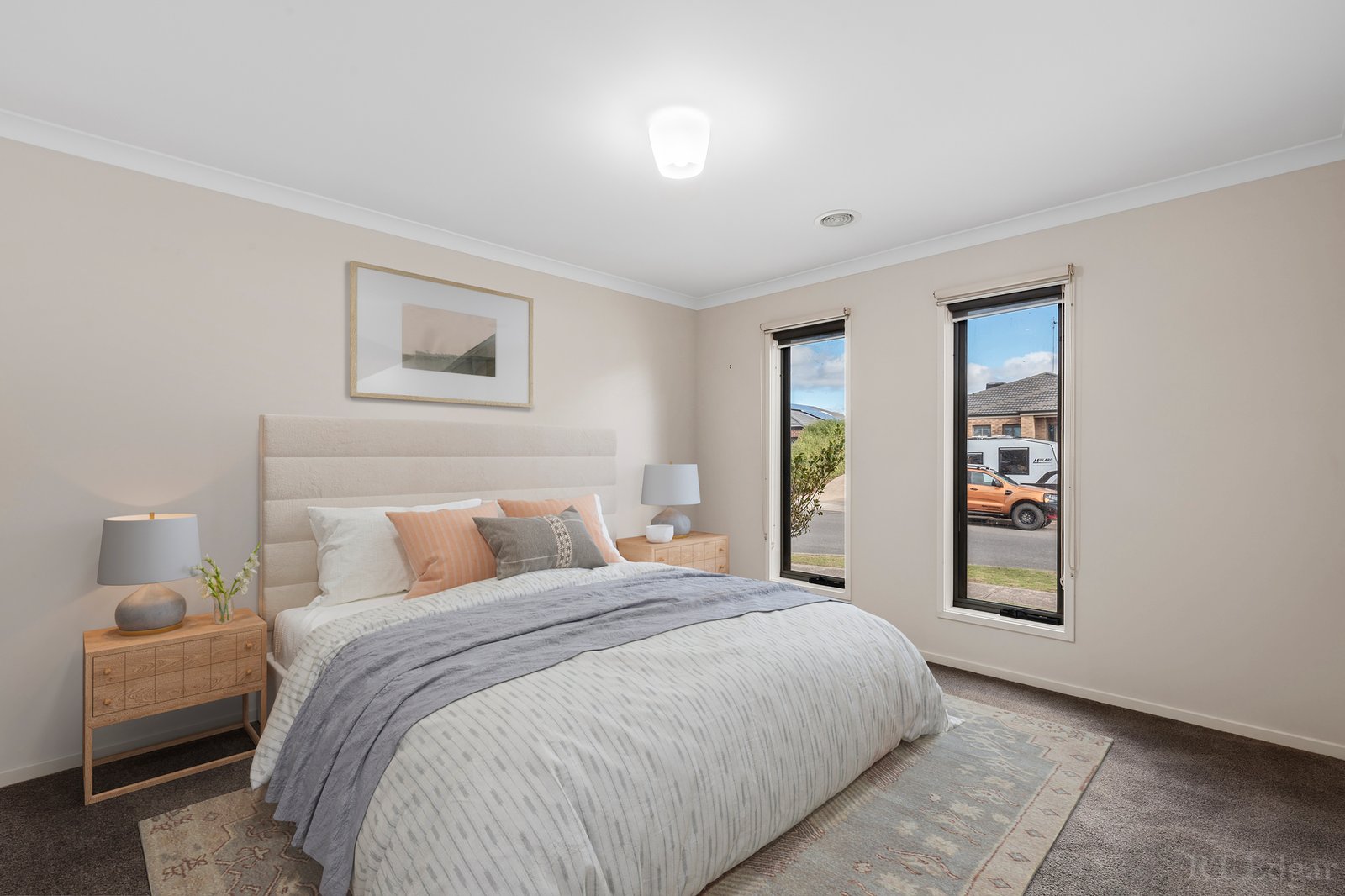 Real Estate and Property in 29 Pollard Drive, Leopold, VIC