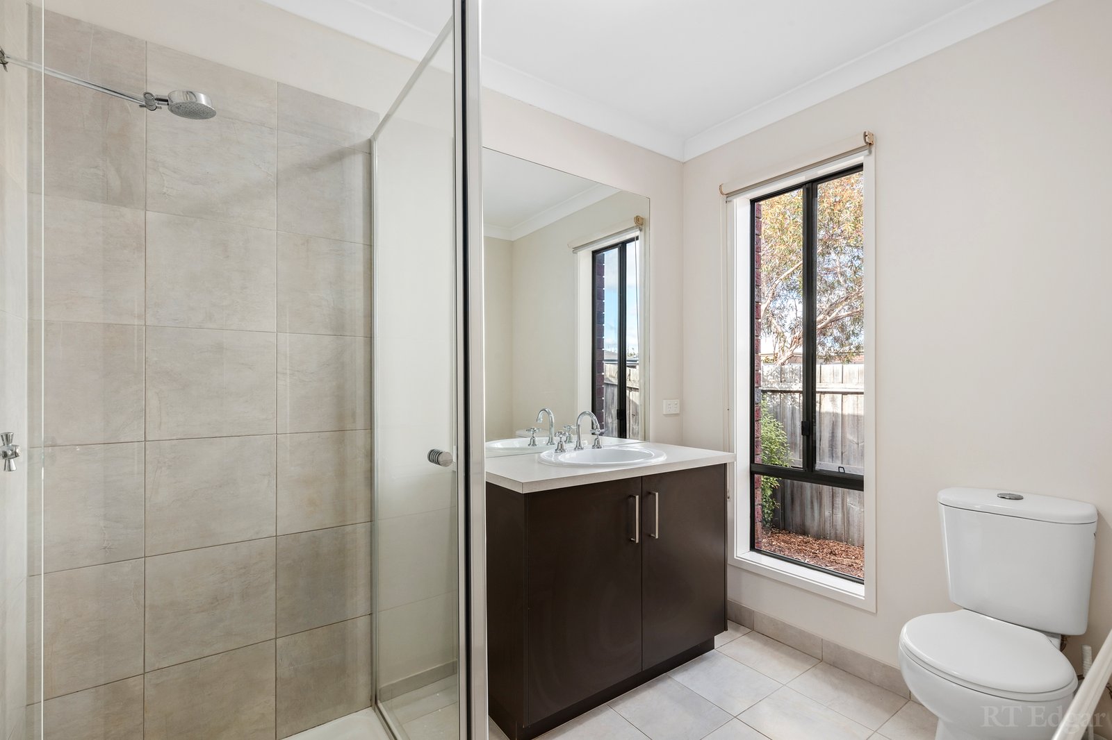 Real Estate and Property in 29 Pollard Drive, Leopold, VIC