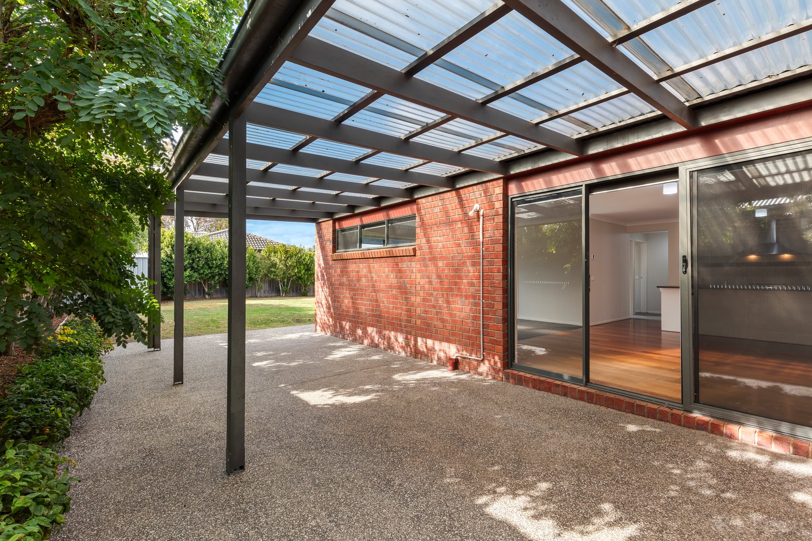 Real Estate and Property in 29 Pollard Drive, Leopold, VIC