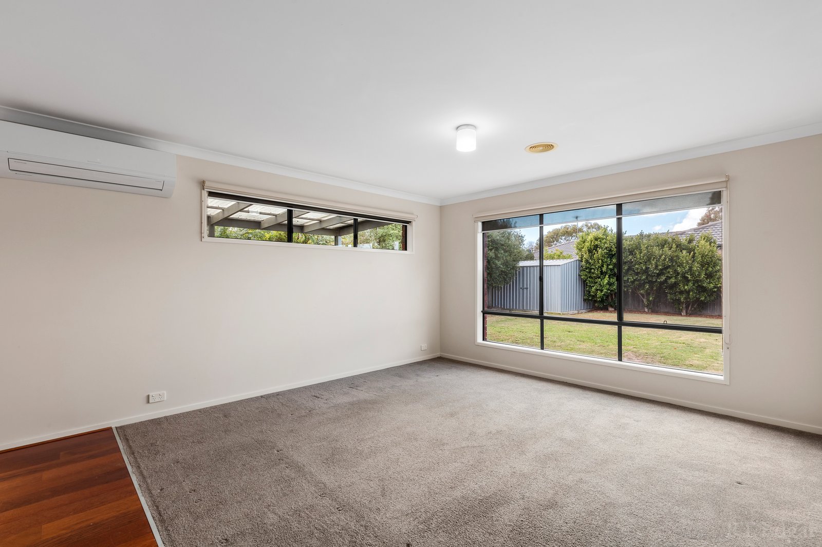 Real Estate and Property in 29 Pollard Drive, Leopold, VIC