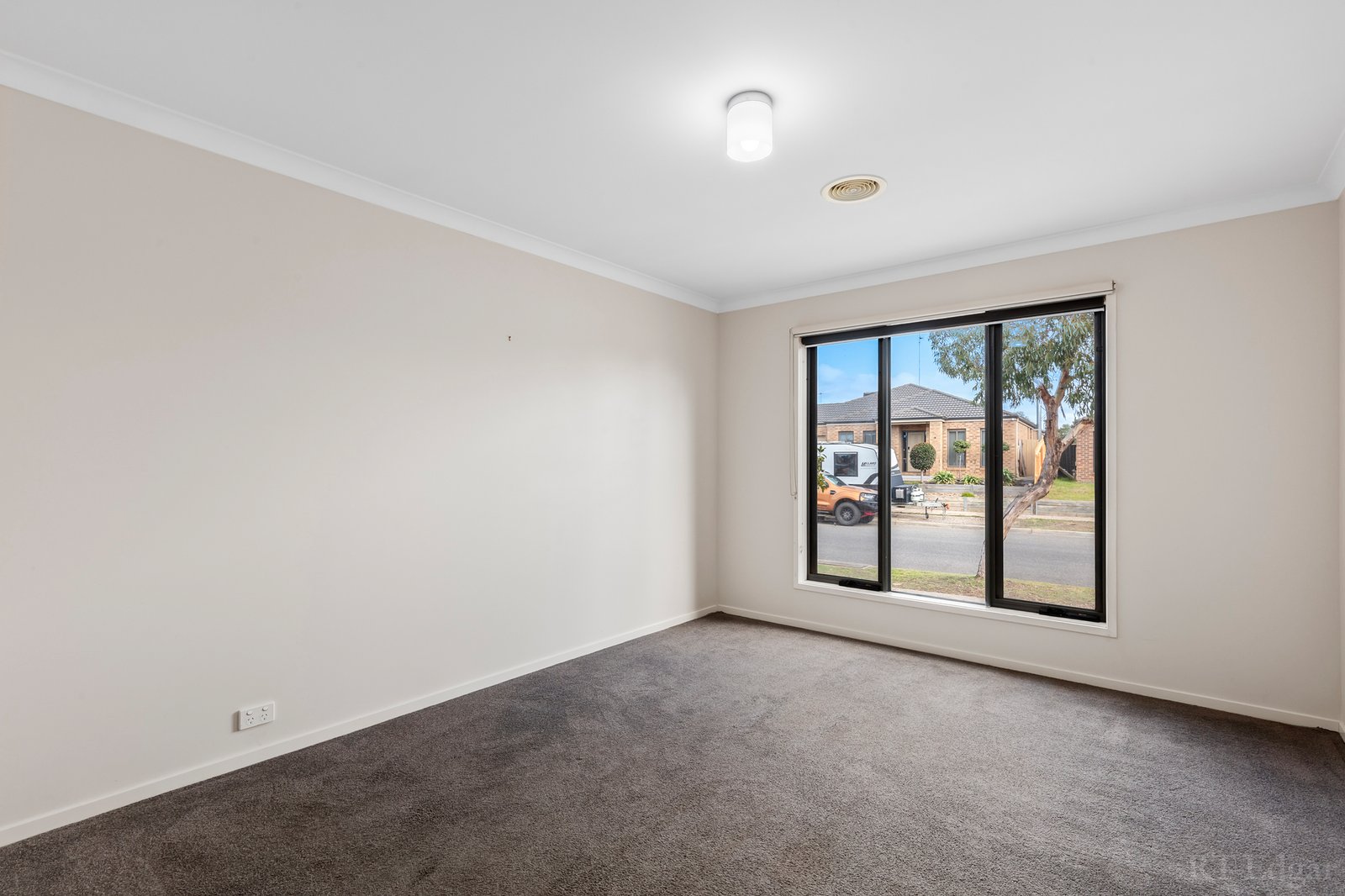 Real Estate and Property in 29 Pollard Drive, Leopold, VIC