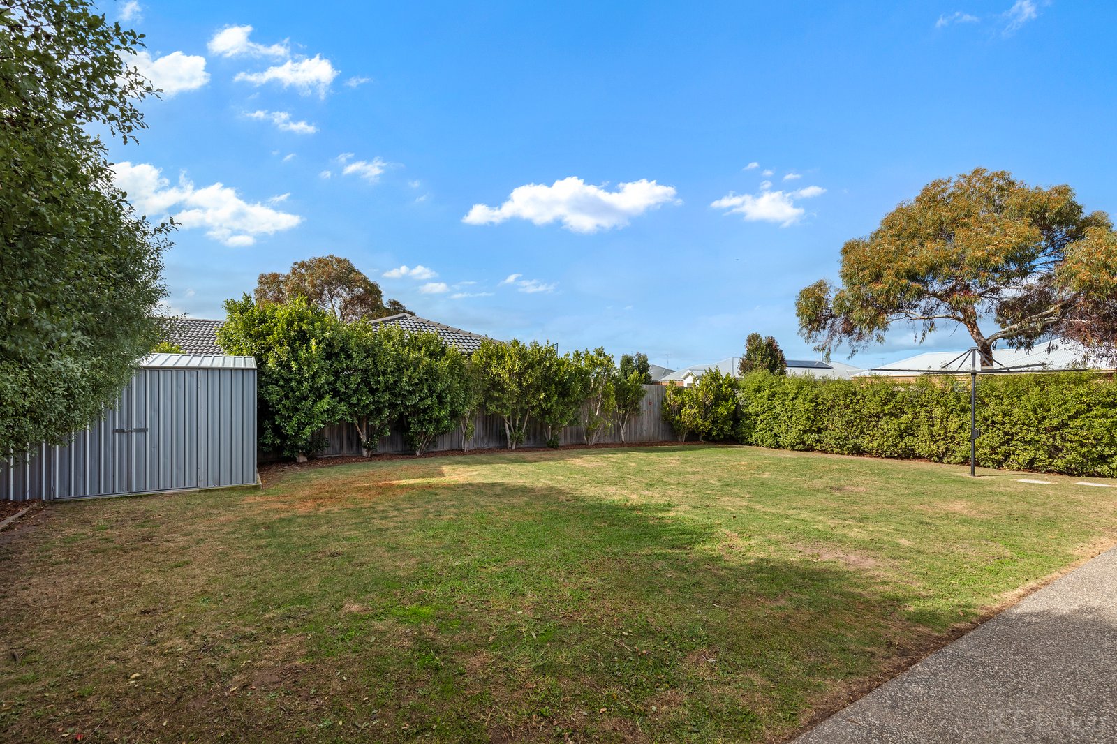 Real Estate and Property in 29 Pollard Drive, Leopold, VIC