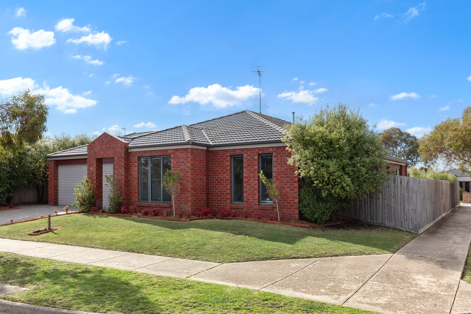 Real Estate and Property in 29 Pollard Drive, Leopold, VIC