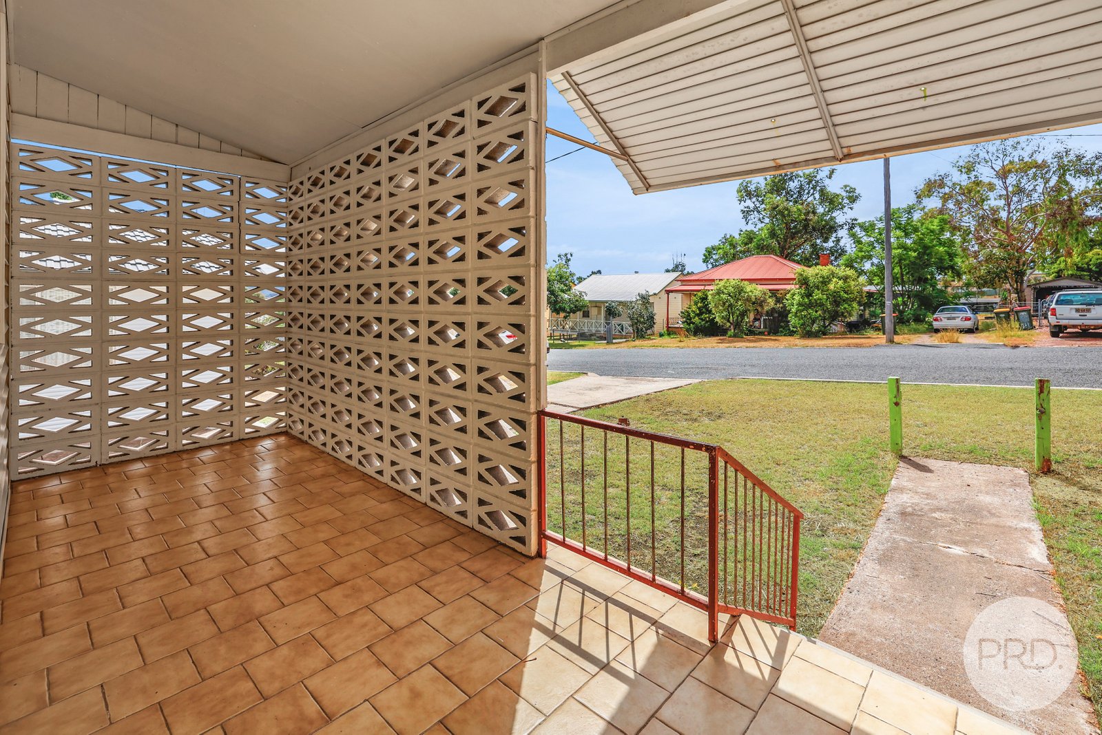 29 Poole Street WERRIS CREEK 3