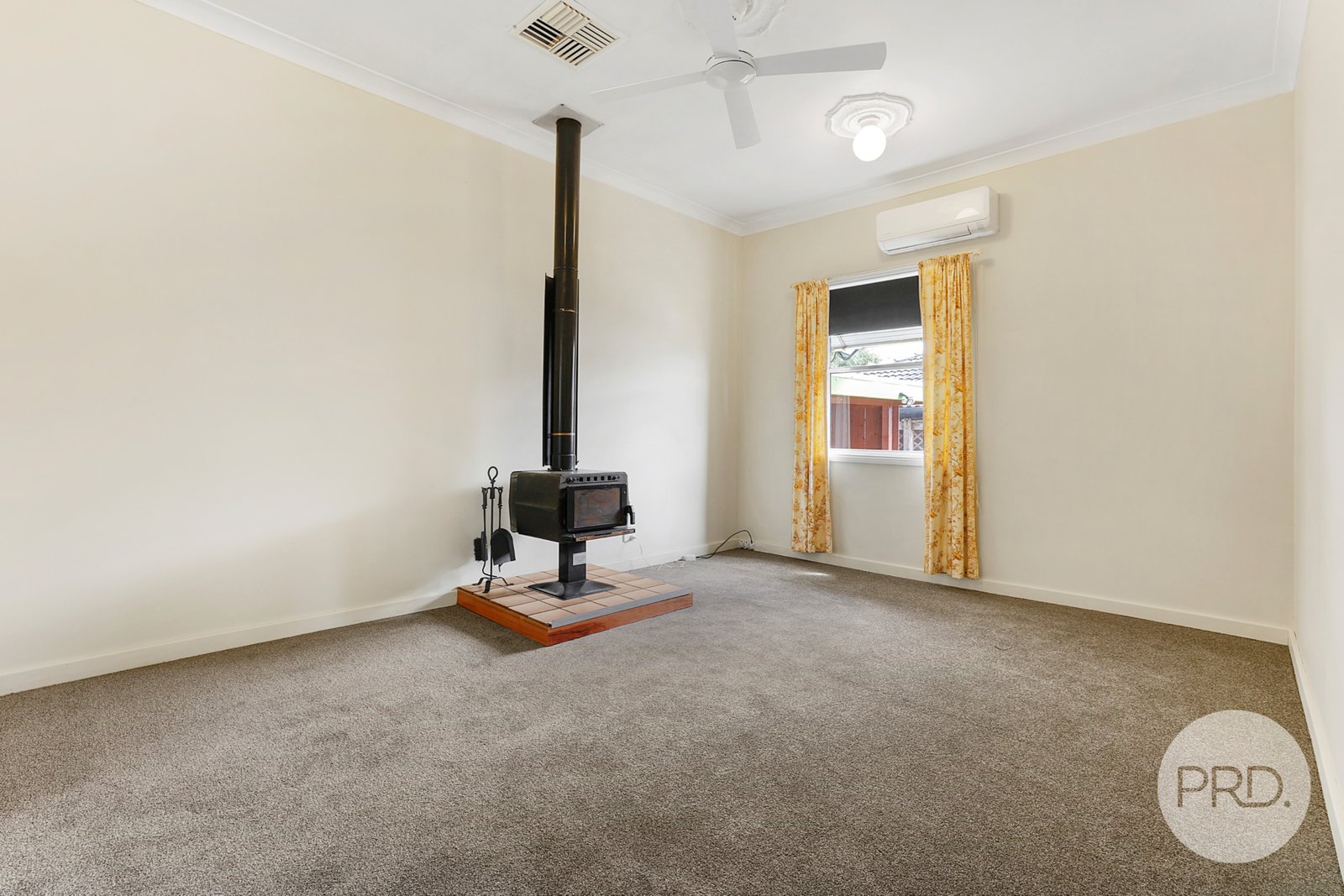 29 Poole Street WERRIS CREEK 4