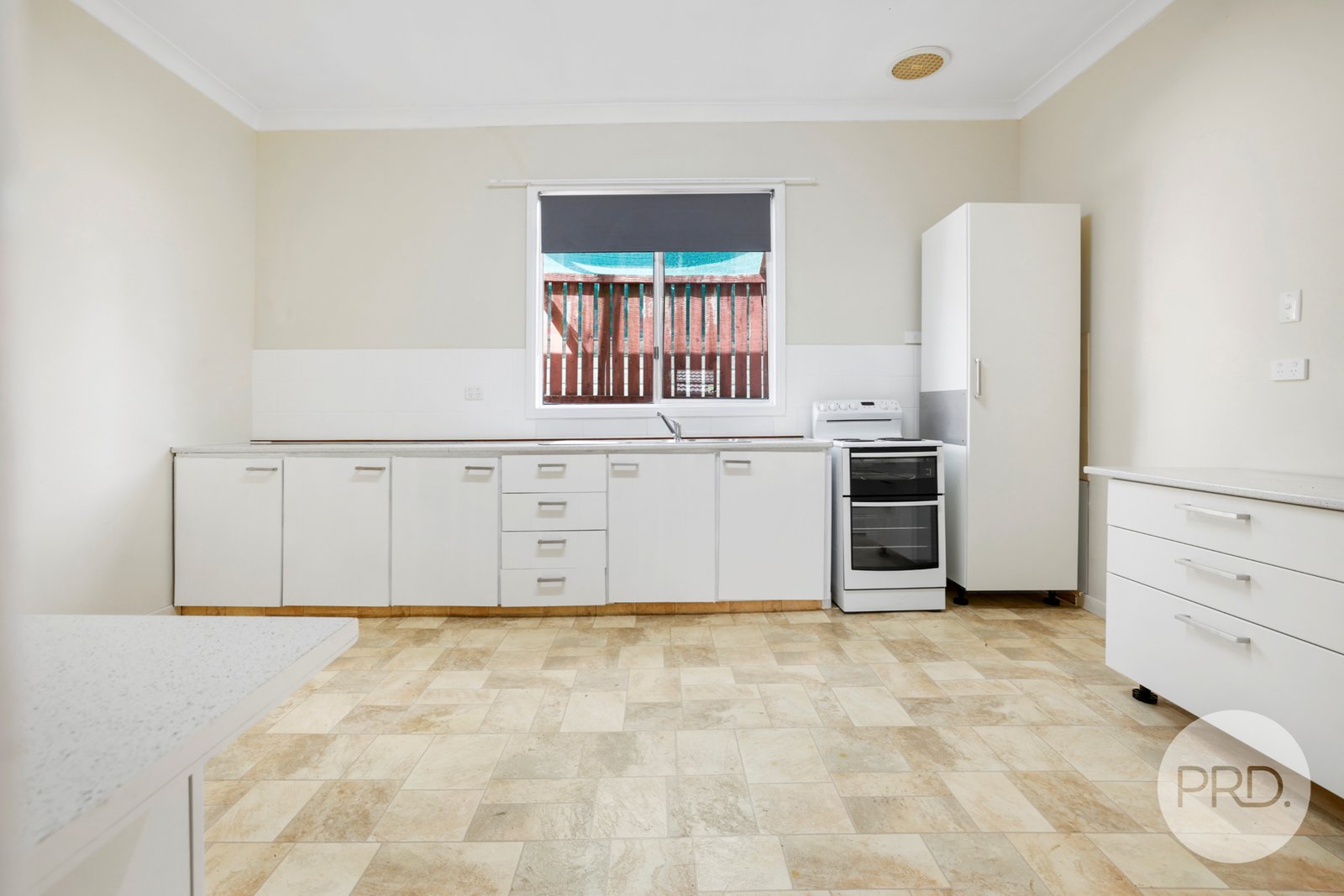 29 Poole Street WERRIS CREEK 5
