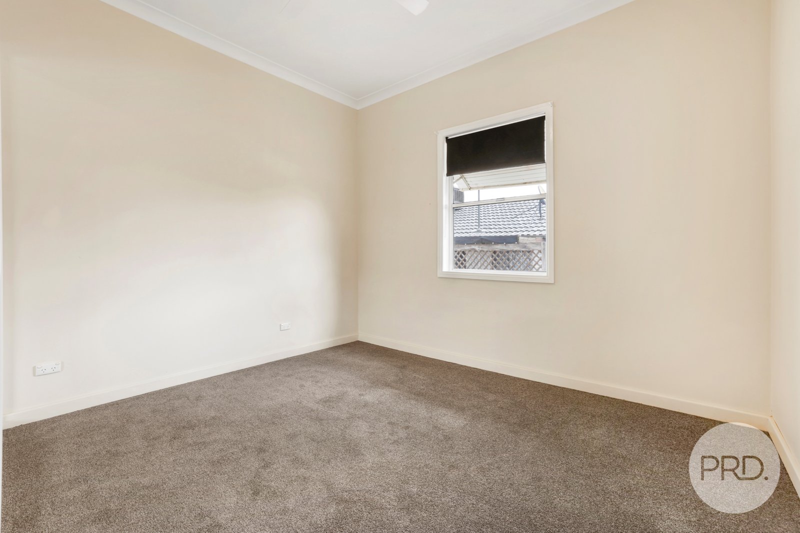 29 Poole Street WERRIS CREEK 6