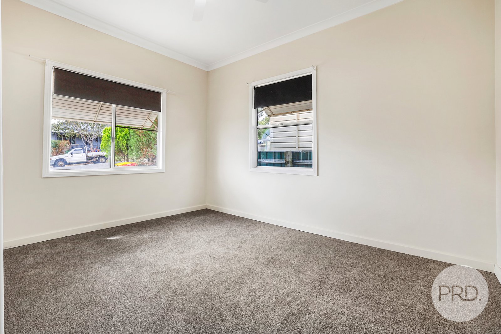 29 Poole Street WERRIS CREEK 7