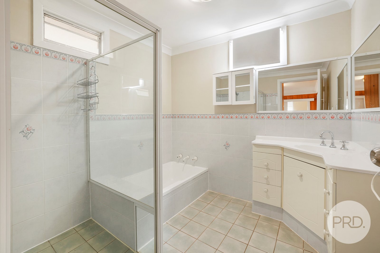 29 Poole Street WERRIS CREEK 8