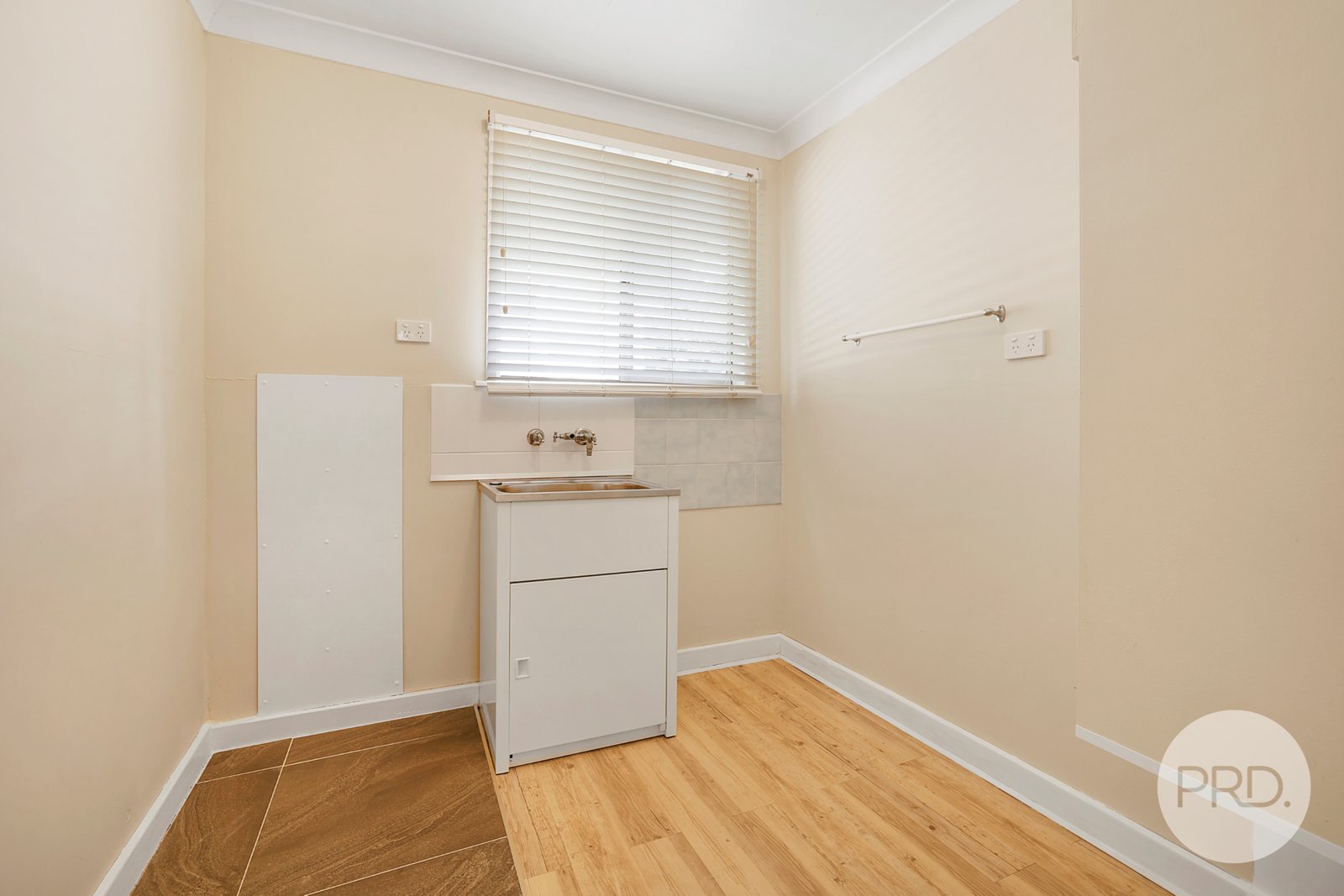 29 Poole Street WERRIS CREEK 9