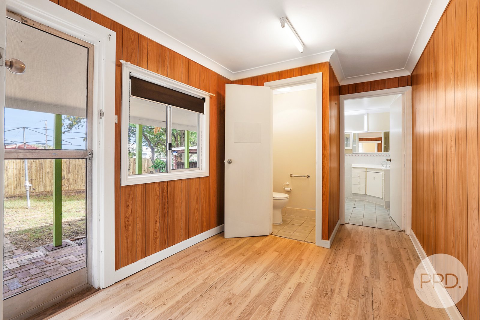 29 Poole Street WERRIS CREEK 10