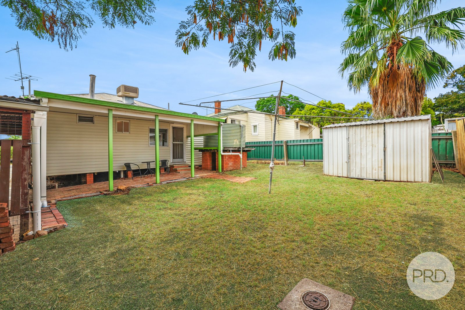29 Poole Street WERRIS CREEK 11