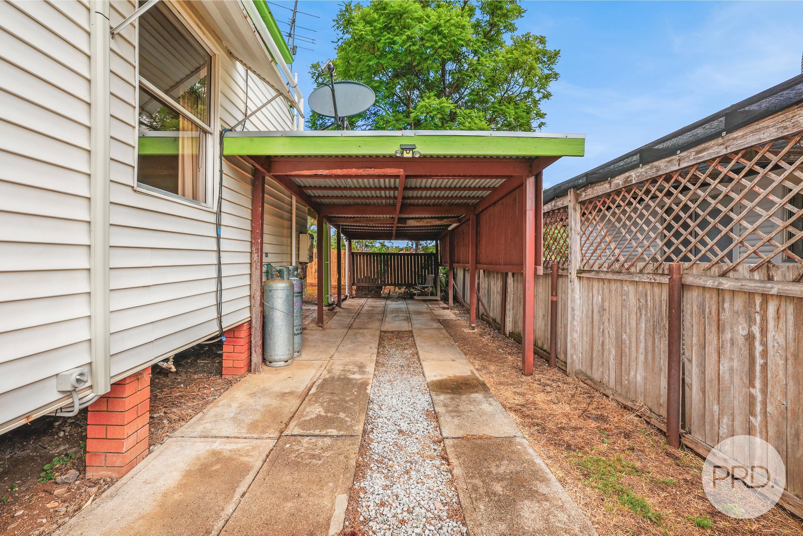 29 Poole Street WERRIS CREEK 12