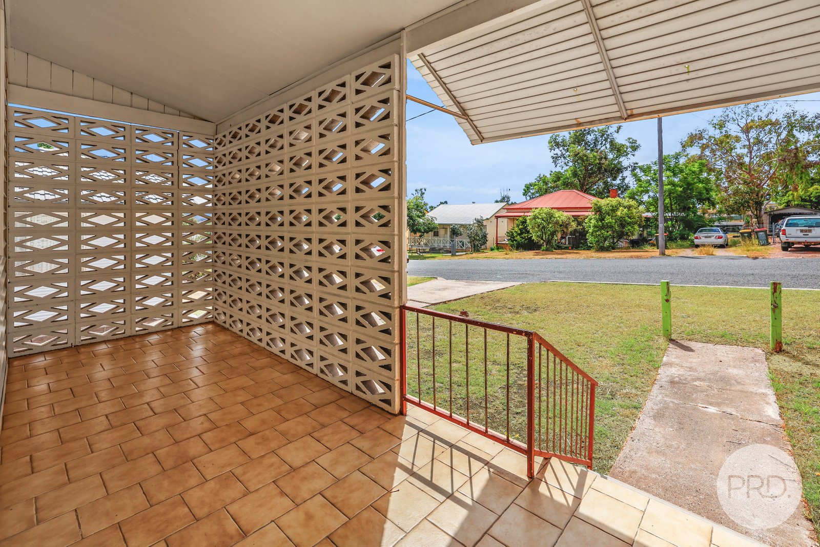 29 Poole Street WERRIS CREEK 4