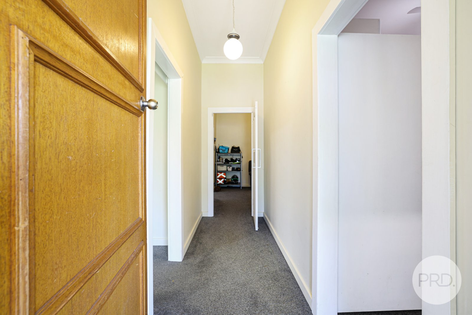 29 Poole Street WERRIS CREEK 5