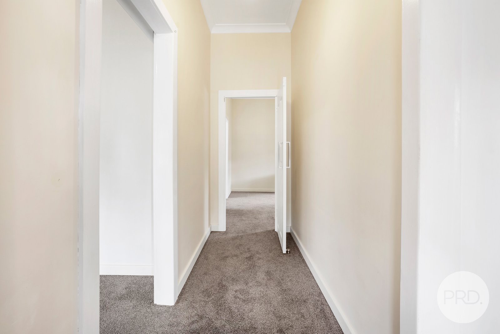 29 Poole Street WERRIS CREEK 6