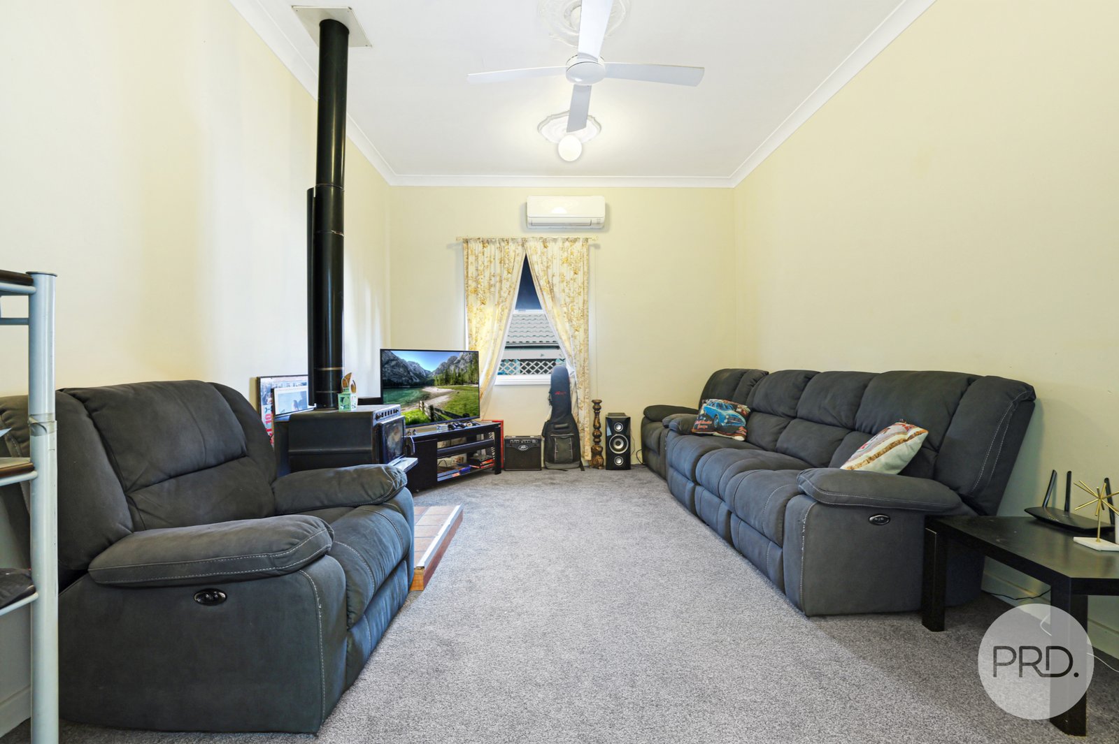 29 Poole Street WERRIS CREEK 7