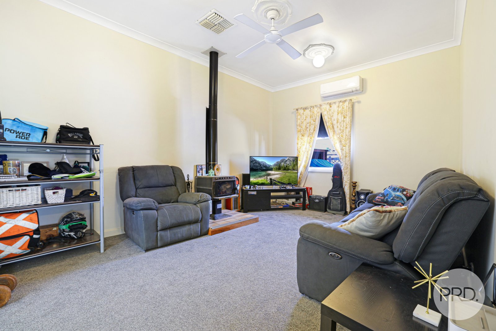 29 Poole Street WERRIS CREEK 8