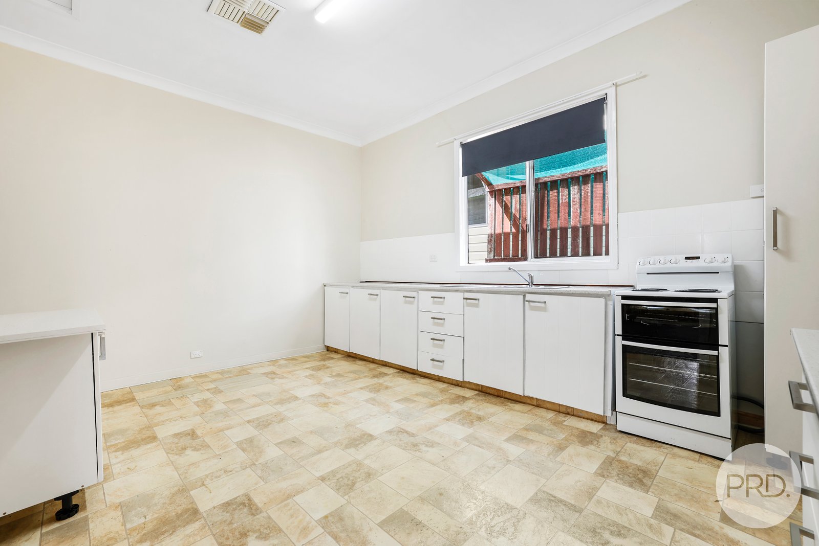 29 Poole Street WERRIS CREEK 10