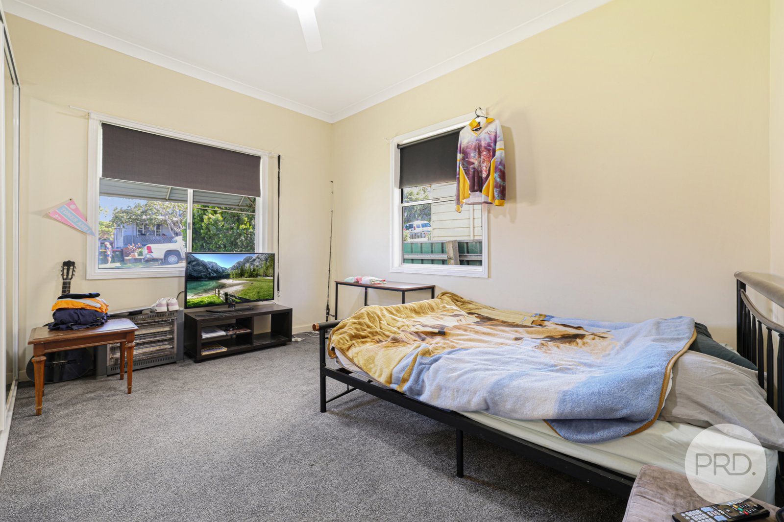 29 Poole Street WERRIS CREEK 11