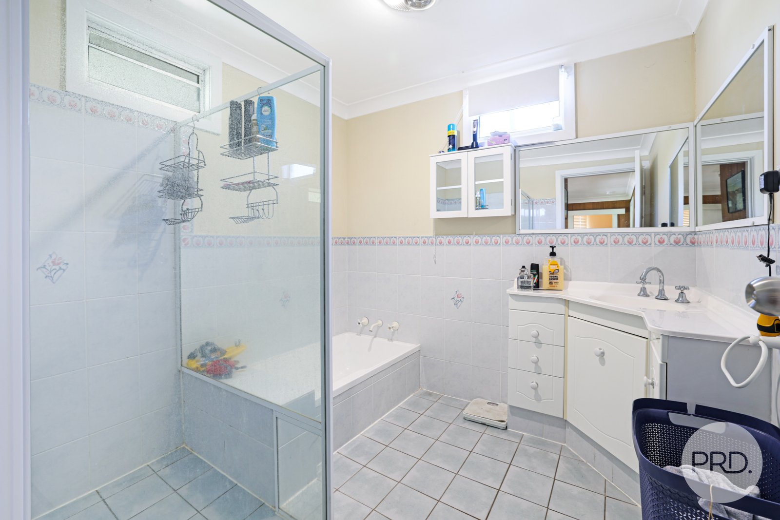 29 Poole Street WERRIS CREEK 12