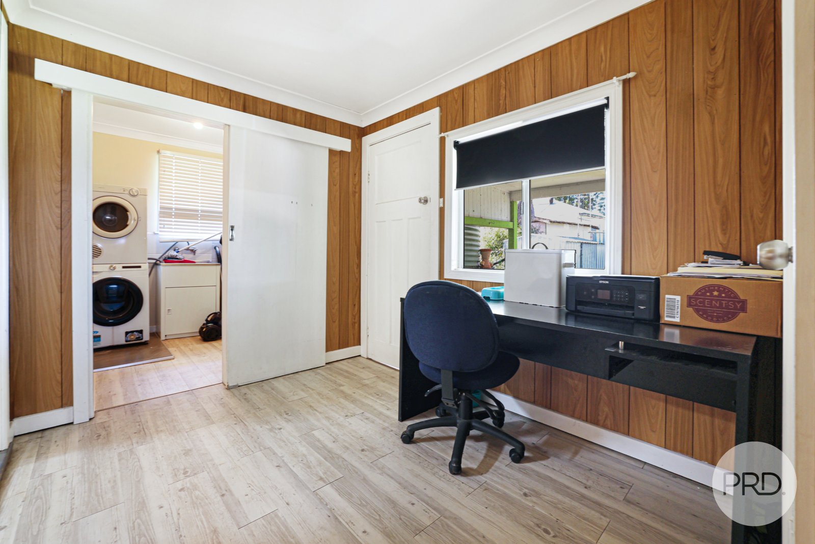 29 Poole Street WERRIS CREEK 14