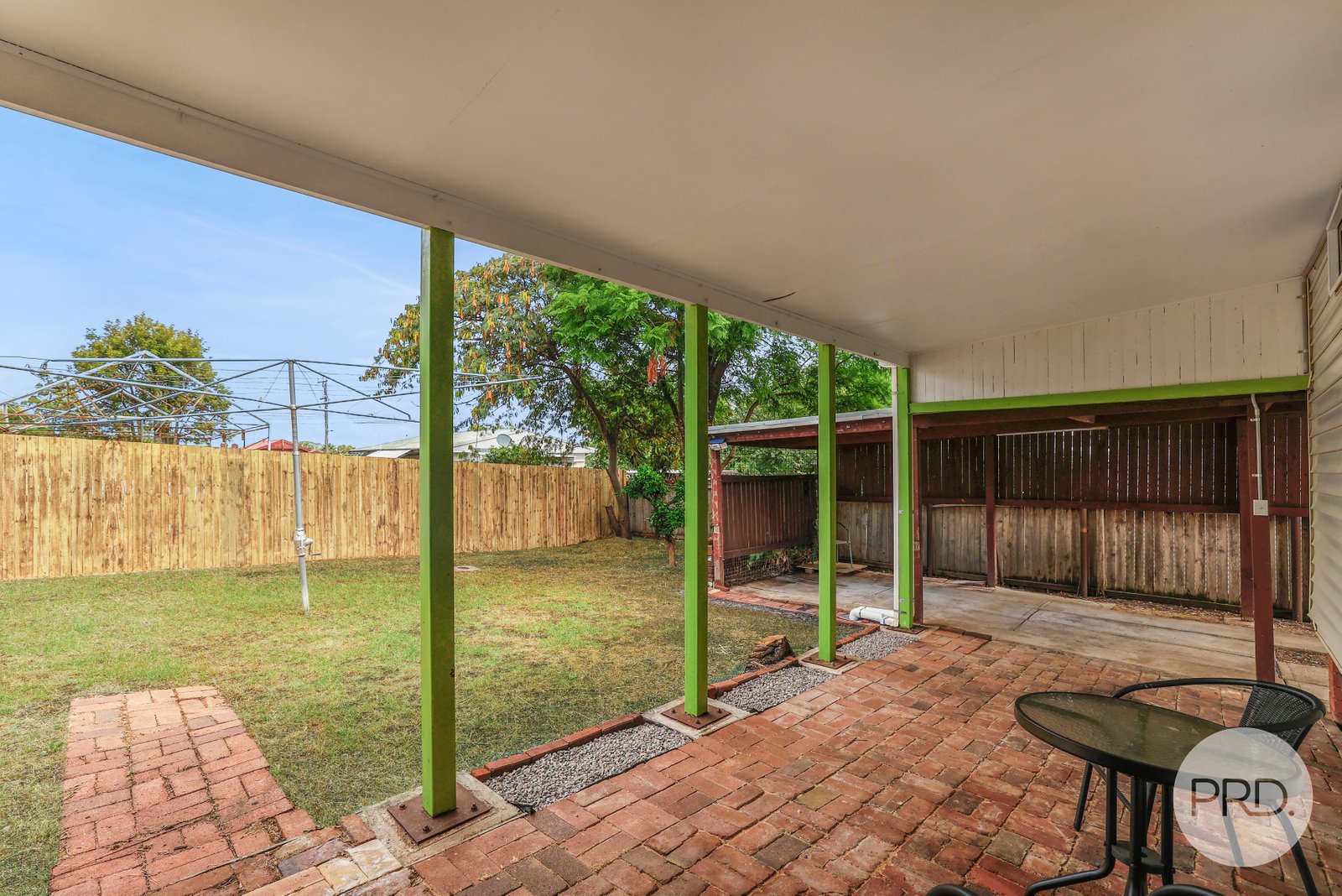 29 Poole Street WERRIS CREEK 17