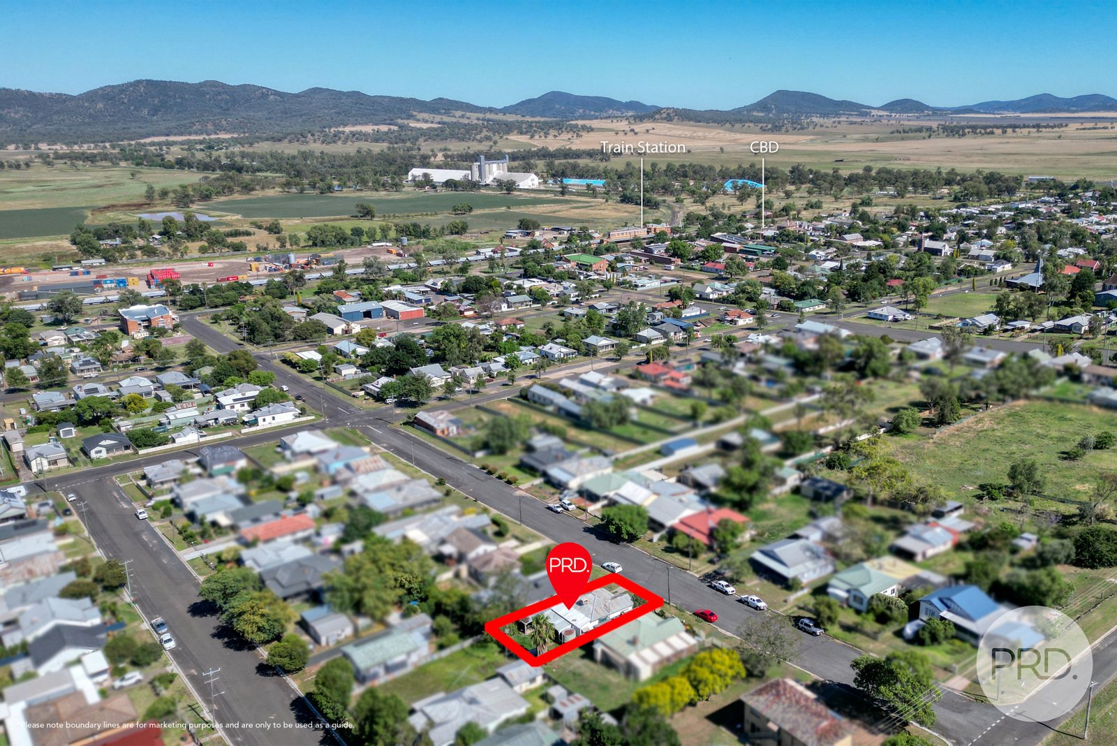 29 Poole Street WERRIS CREEK 24
