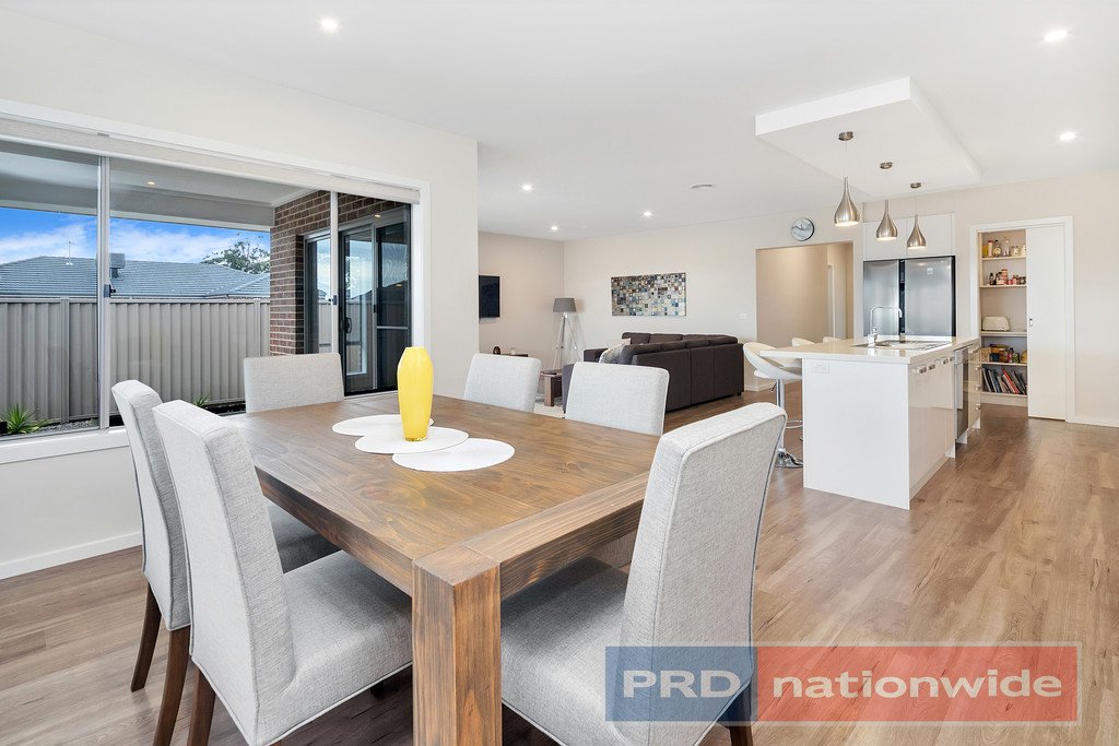 29 Portsea Street ALFREDTON 2