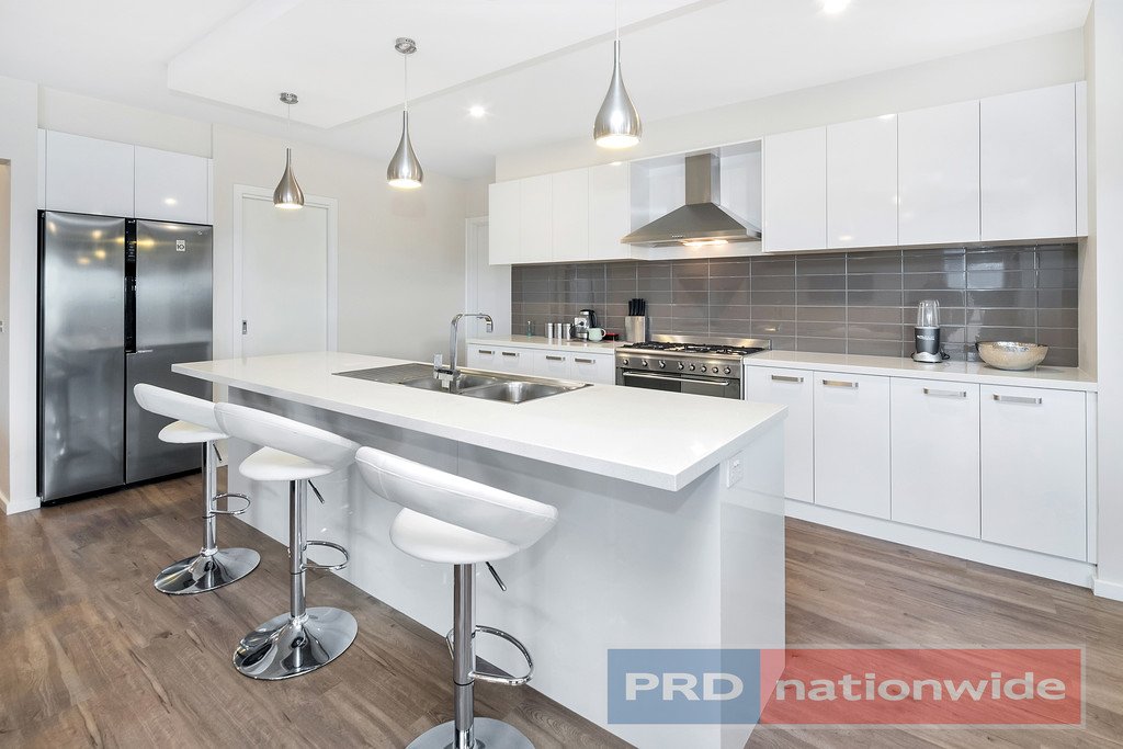 29 Portsea Street ALFREDTON 3