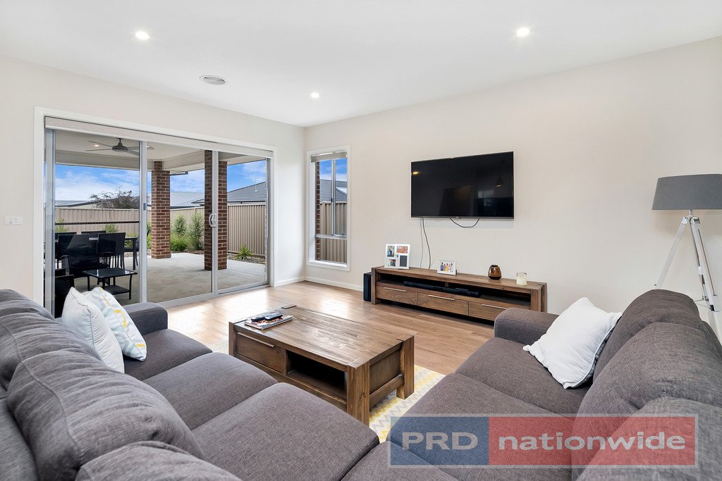 29 Portsea Street ALFREDTON 4