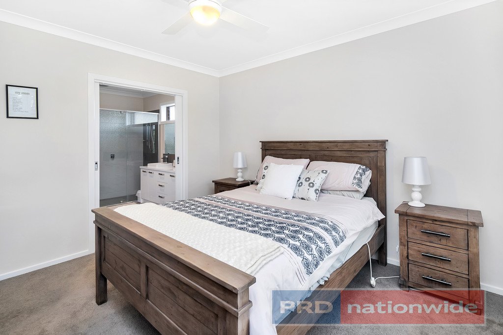 29 Portsea Street ALFREDTON 5