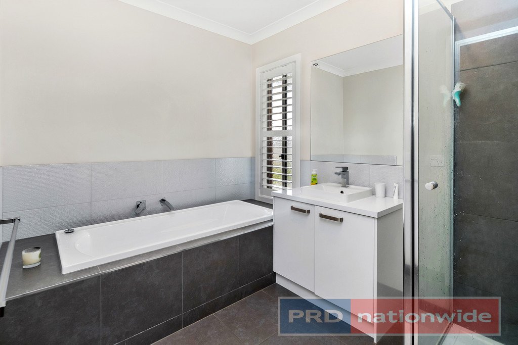 29 Portsea Street ALFREDTON 6