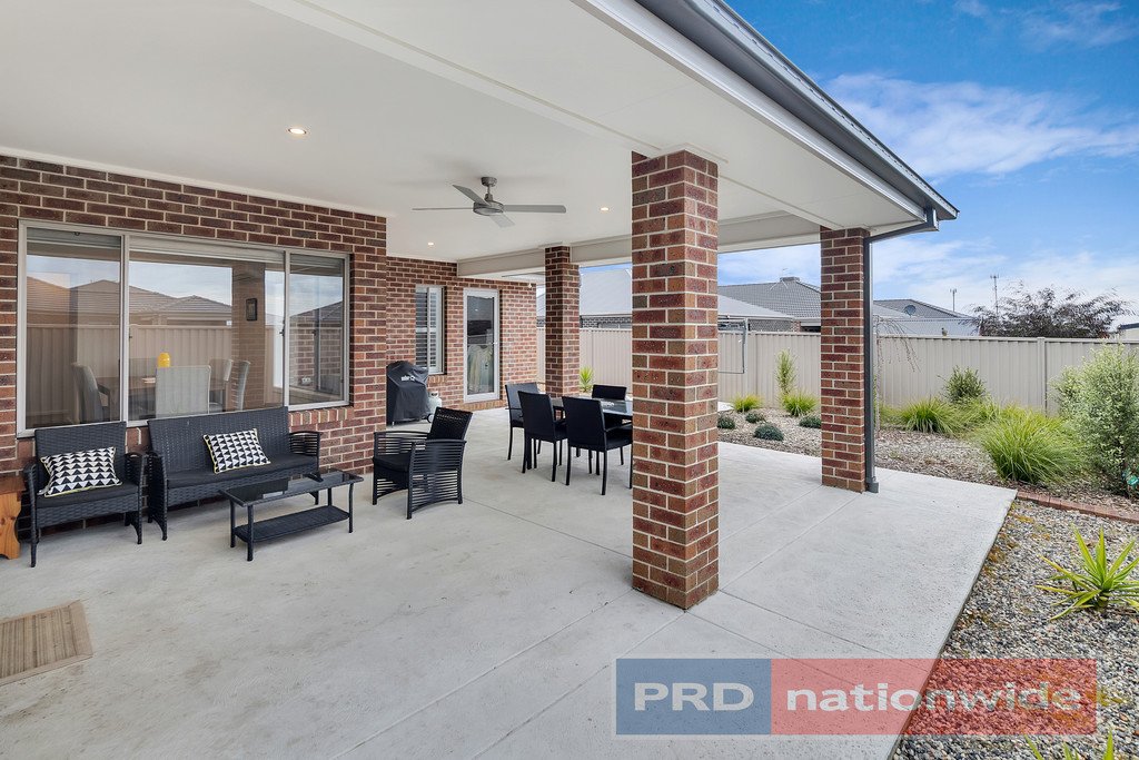 29 Portsea Street ALFREDTON 7