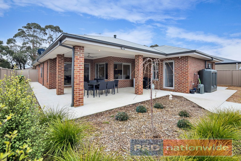 29 Portsea Street ALFREDTON 8