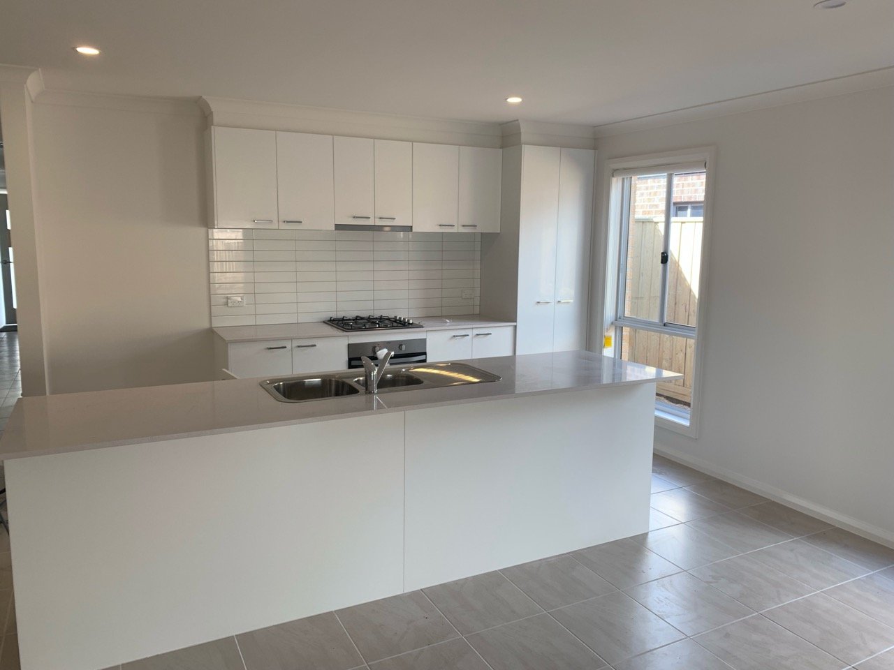 Gallery: 29 Precinct Road